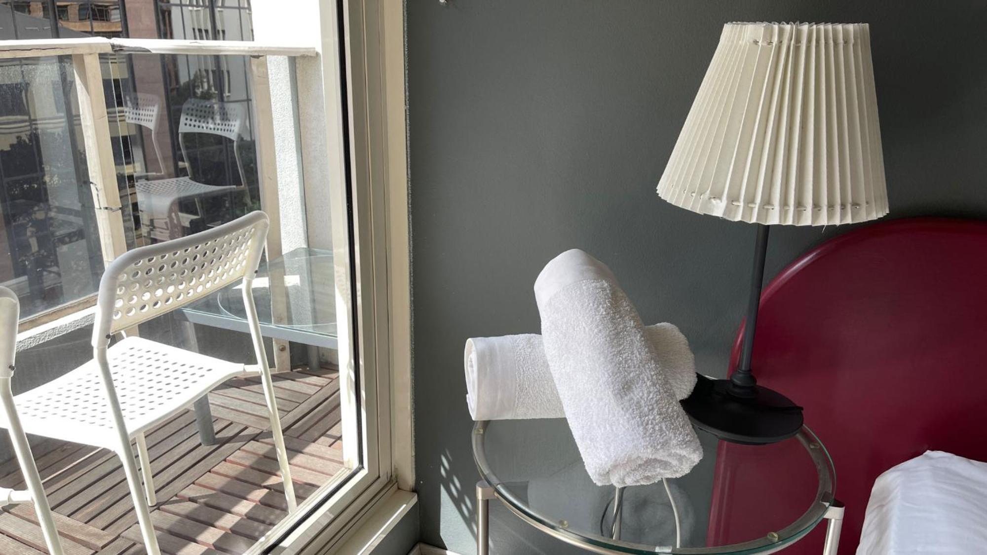 Ausmine Sydney Cbd 2Bedroom Apt Екстер'єр фото